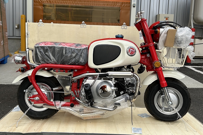 MINI Q ߥ Q 4mini Х110cc󥸥NO9001-110cc